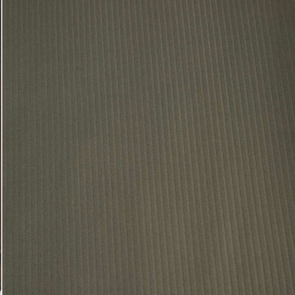 LIKE NEW Lululemon lululemon Align™ Ribbed High-Rise SZ 4 - Picture 2 of 7